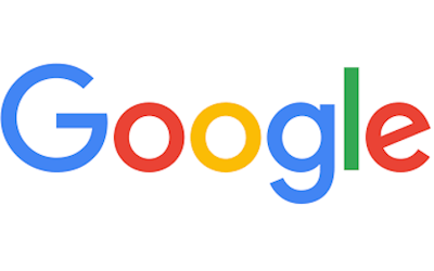 Google logo