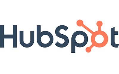 hubspot logo