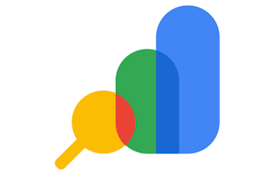 Search Console Logo