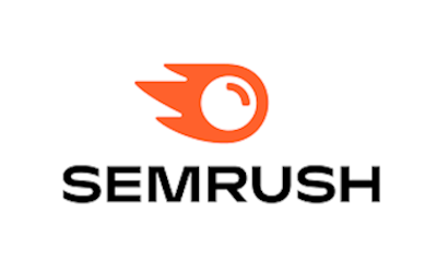 semrush logo