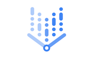 Vertex AI logo
