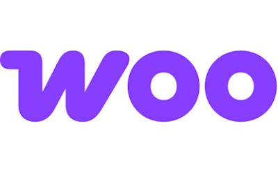 woocommerce logo